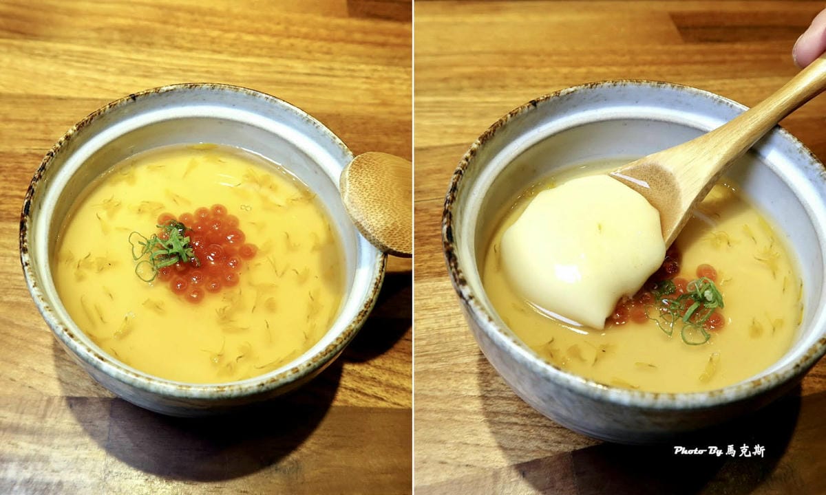 IMG_9182_調整大小.jpg IMG_9182_調整大小.jpg