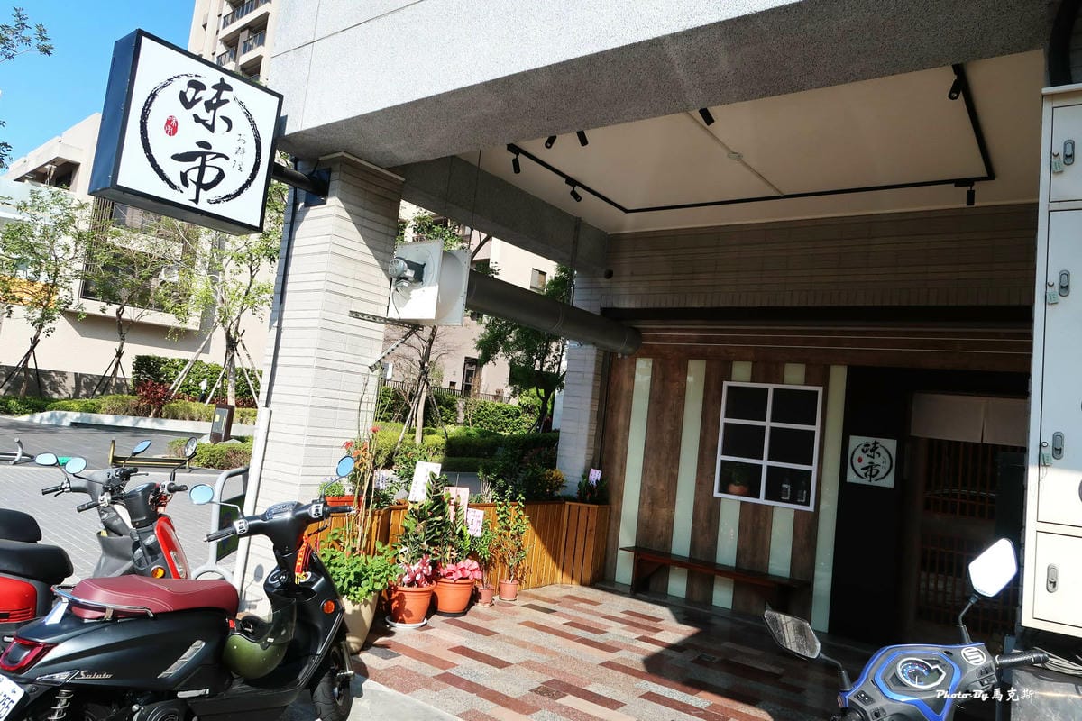 IMG_9130_調整大小.jpg IMG_9130_調整大小.jpg