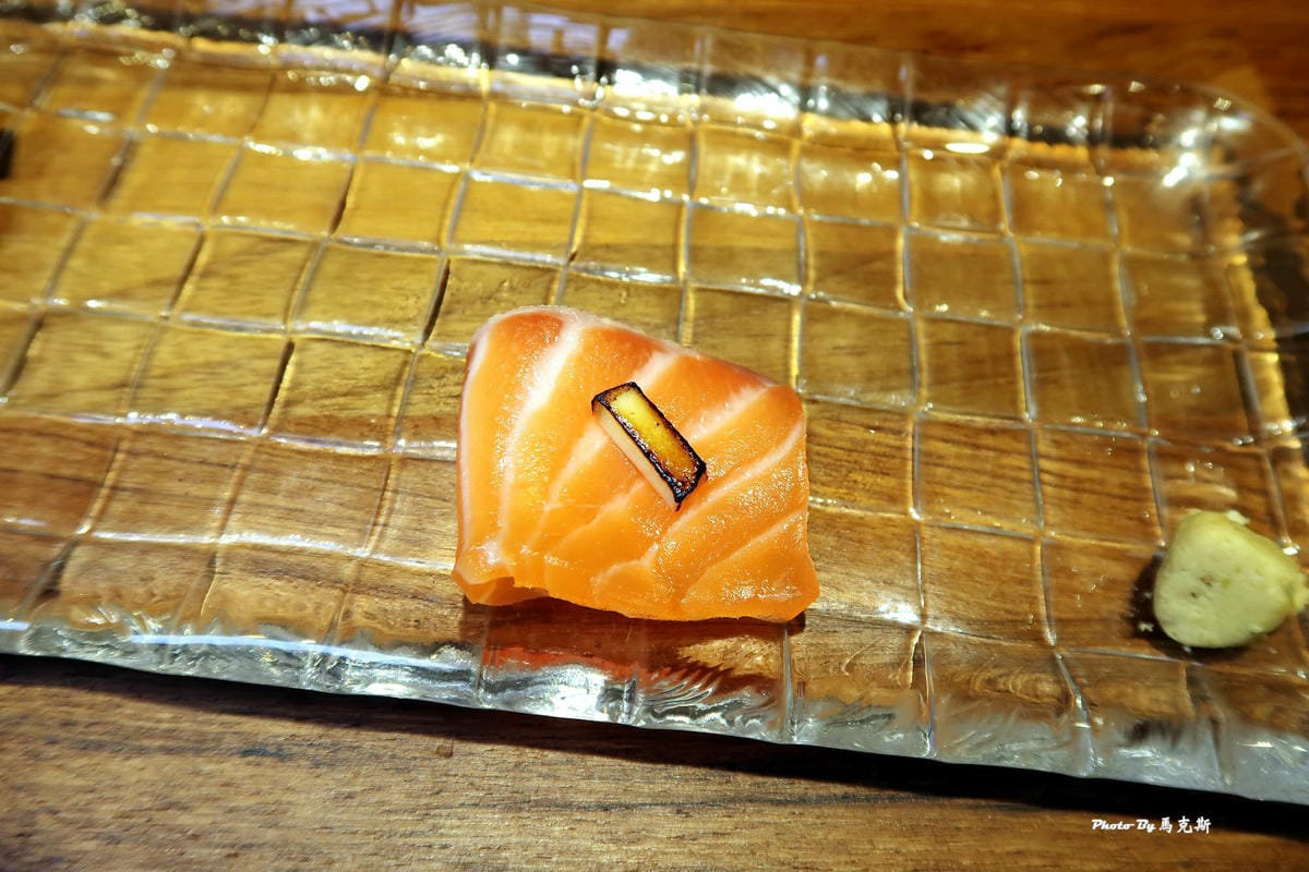 IMG_9175_調整大小.jpg IMG_9175_調整大小.jpg