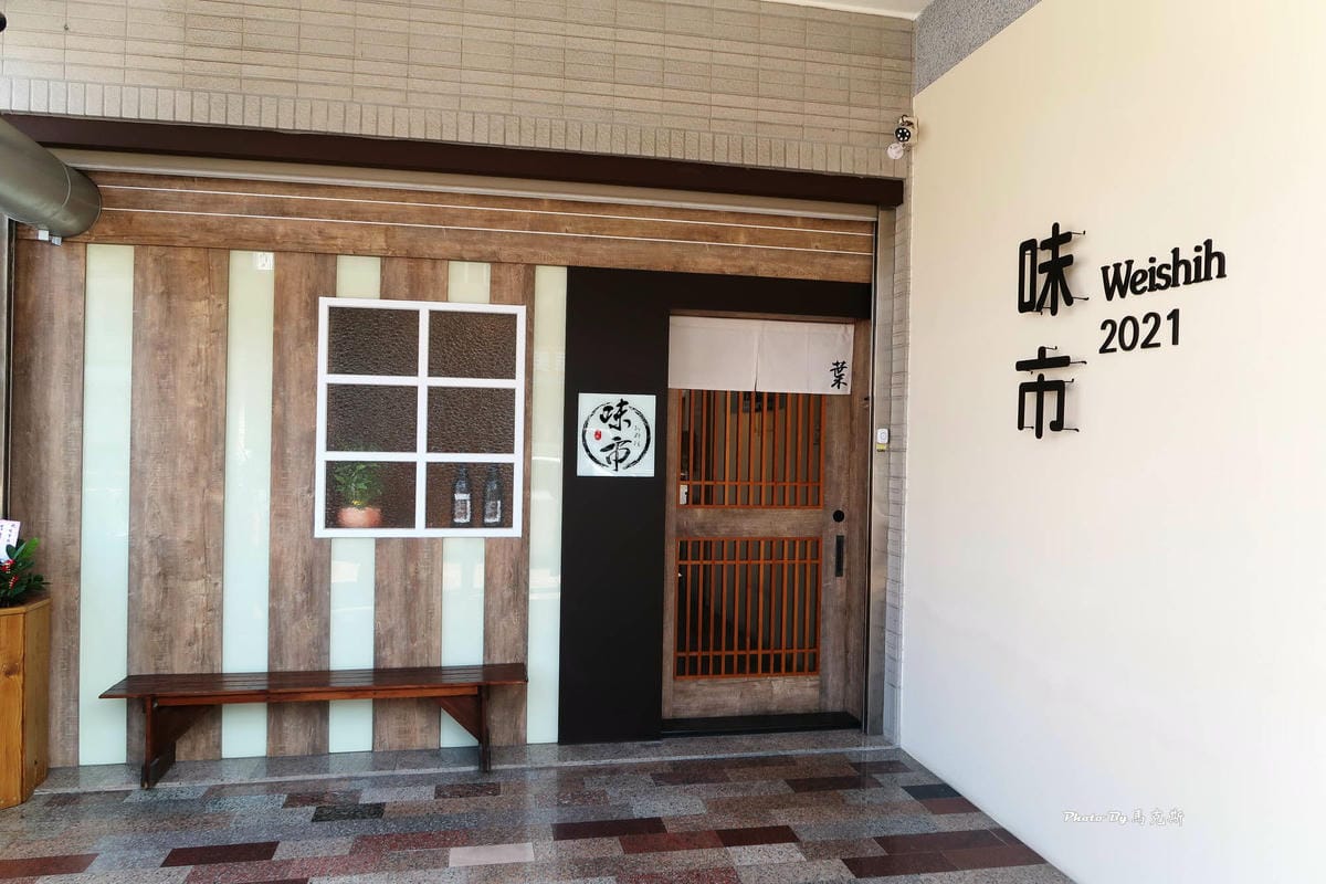 IMG_9133_調整大小.jpg IMG_9133_調整大小.jpg