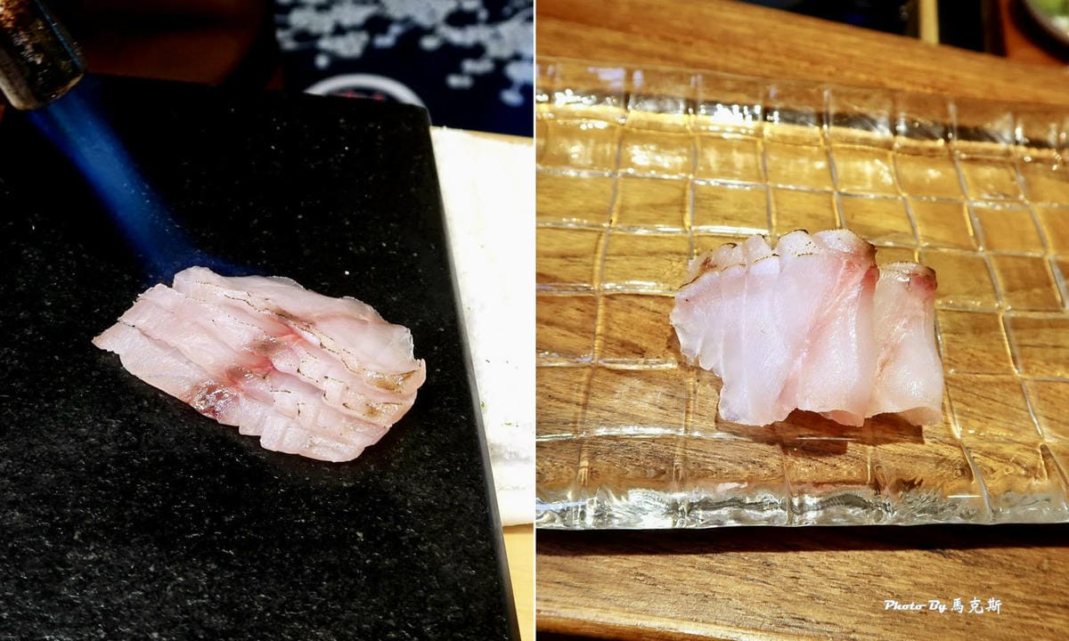 IMG_9163_調整大小.jpg IMG_9163_調整大小.jpg