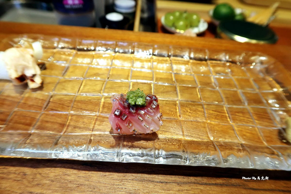 IMG_9181_調整大小.jpg IMG_9181_調整大小.jpg