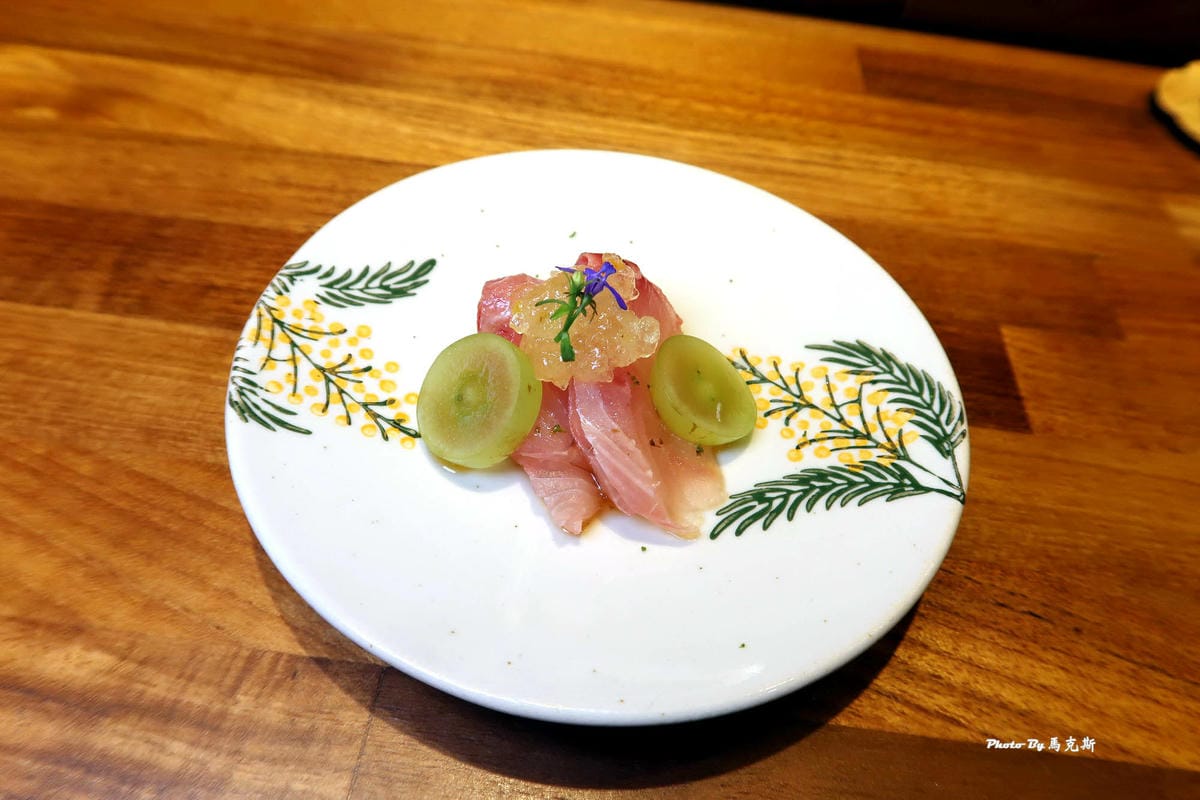 IMG_9156_調整大小.jpg IMG_9156_調整大小.jpg