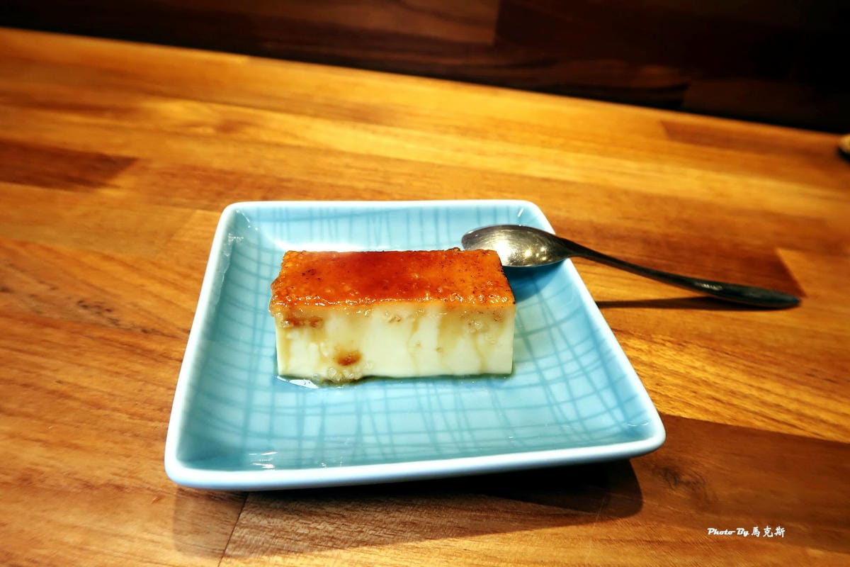 IMG_9199_調整大小 (2).jpg IMG_9199_調整大小 (2).jpg