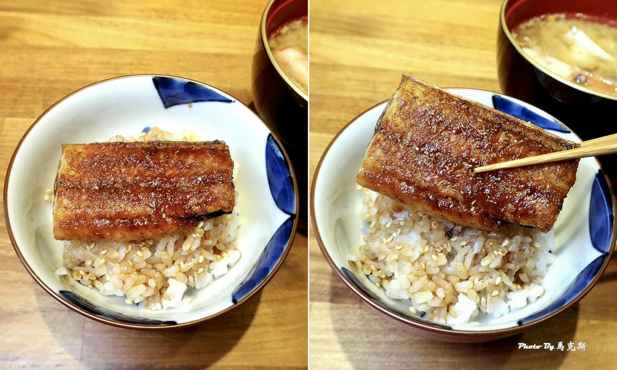 IMG_9188_調整大小.jpg IMG_9188_調整大小.jpg