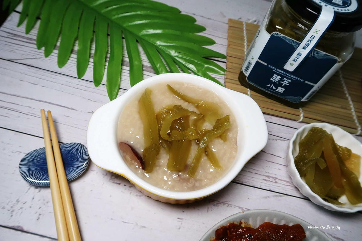 IMG_9151_調整大小 (2).jpg IMG_9151_調整大小 (2).jpg