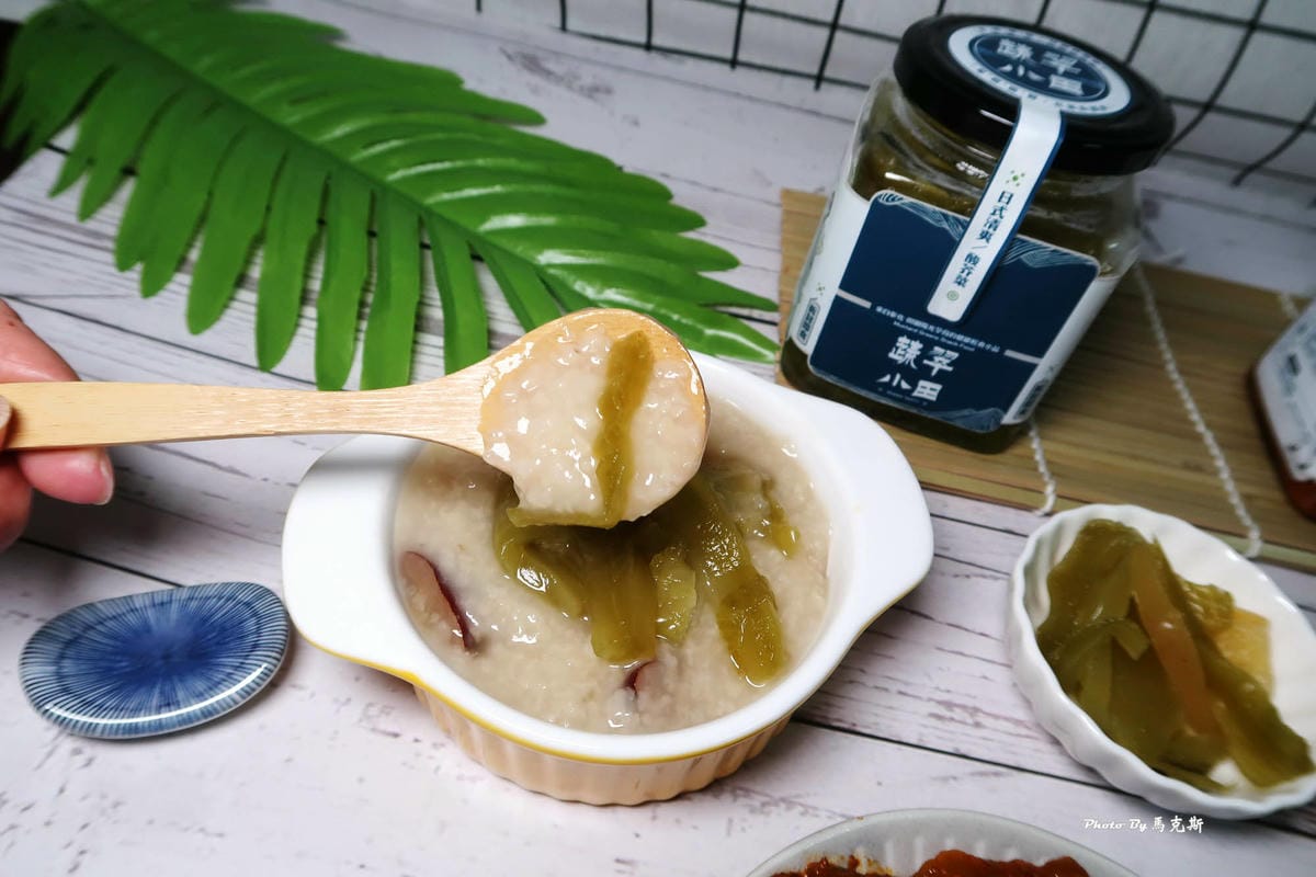 IMG_9155_調整大小.jpg IMG_9155_調整大小.jpg