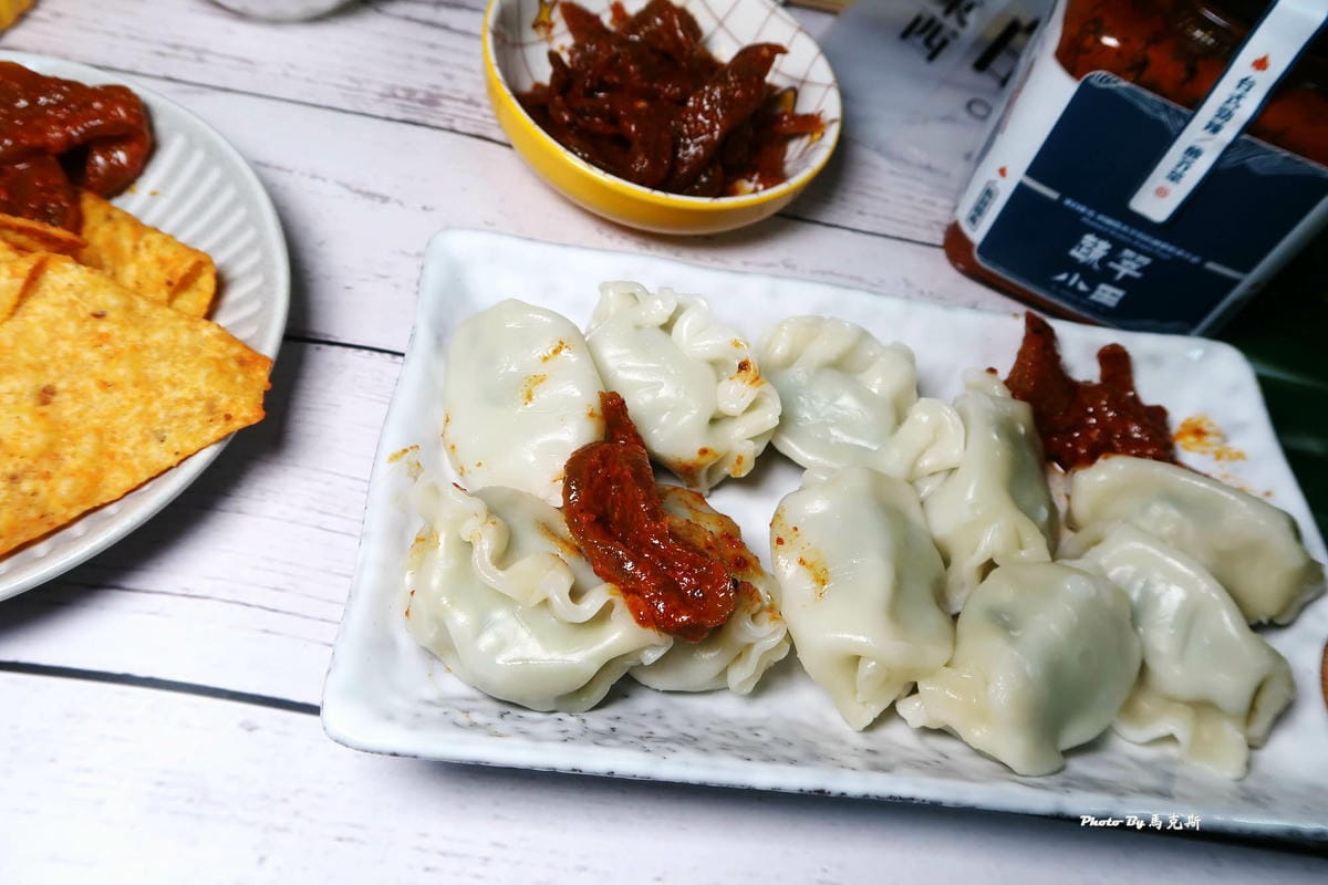 IMG_9164_調整大小.jpg IMG_9164_調整大小.jpg