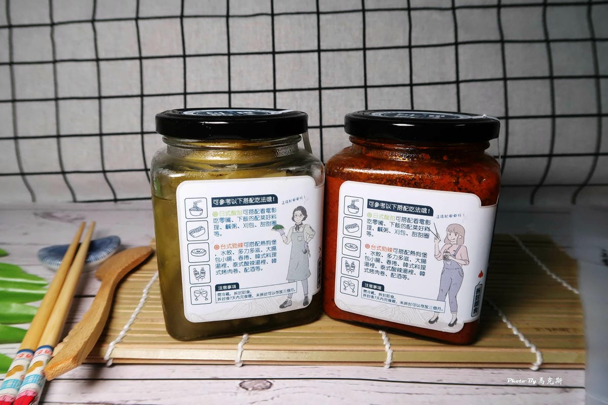 IMG_9120_調整大小.jpg IMG_9120_調整大小.jpg