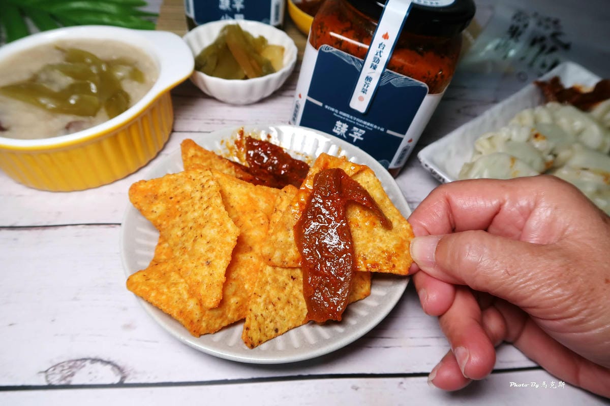 IMG_9171_調整大小.jpg IMG_9171_調整大小.jpg