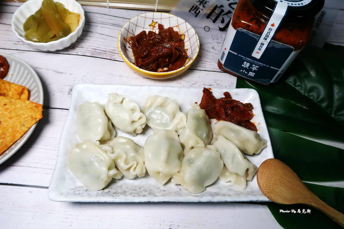 IMG_9160_調整大小.jpg IMG_9160_調整大小.jpg