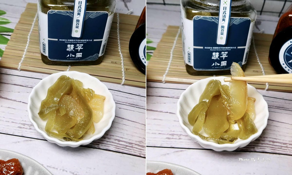 IMG_9127_調整大小.jpg IMG_9127_調整大小.jpg