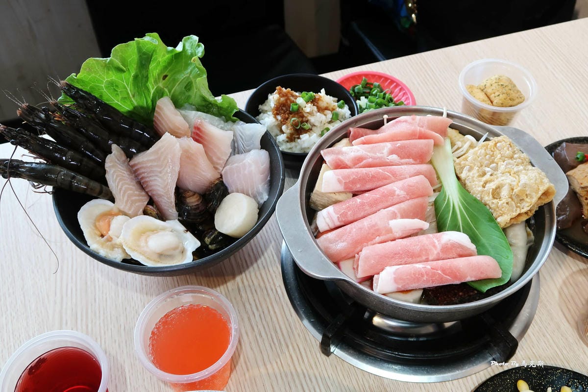 IMG_9315_調整大小.jpg IMG_9315_調整大小.jpg