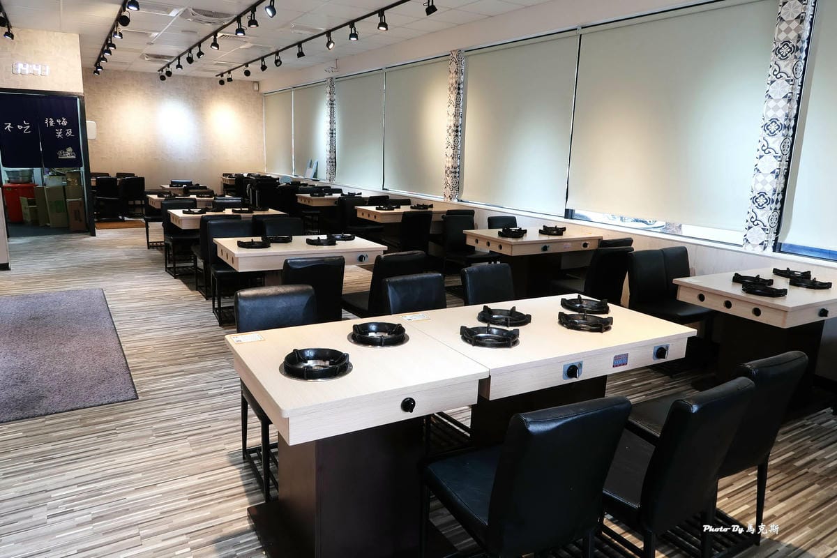 IMG_9225_調整大小.jpg IMG_9225_調整大小.jpg