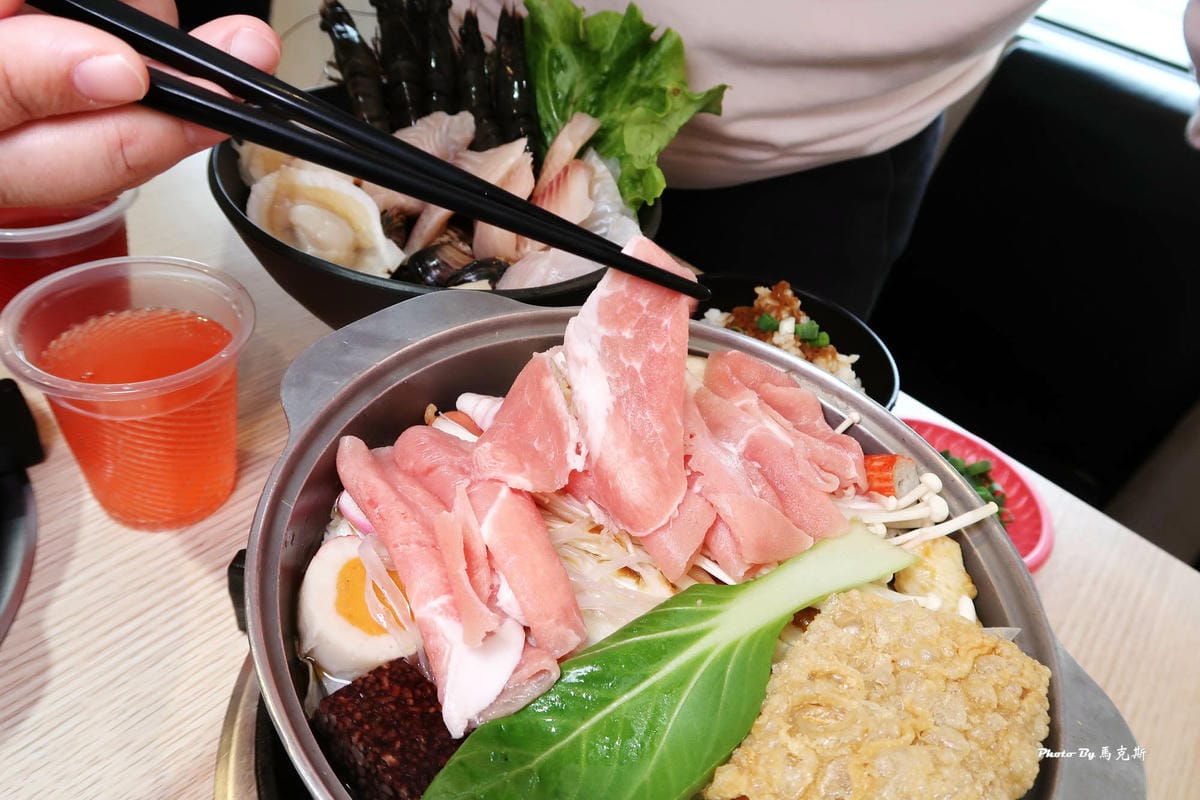 IMG_9330_調整大小.jpg IMG_9330_調整大小.jpg