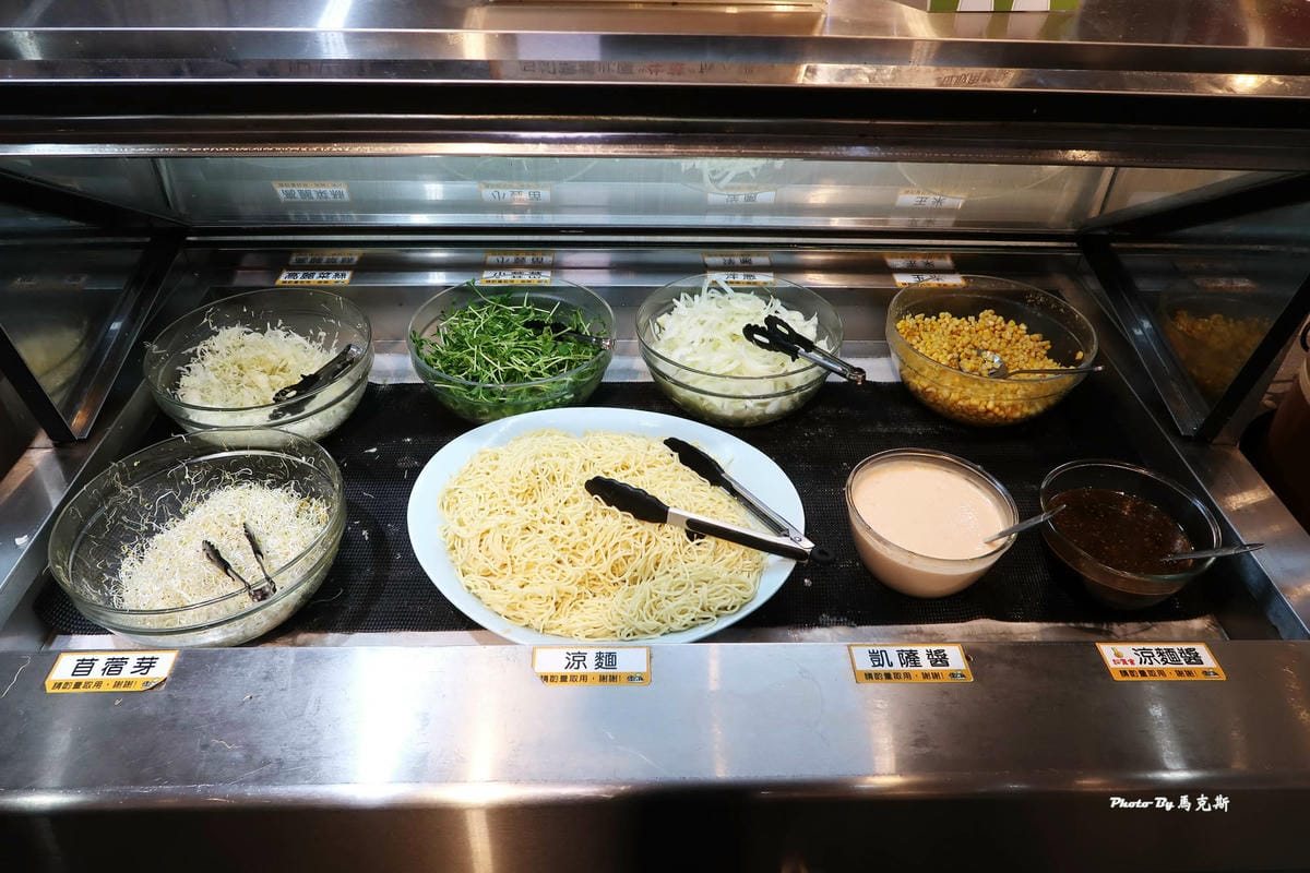 IMG_9273_調整大小.jpg IMG_9273_調整大小.jpg