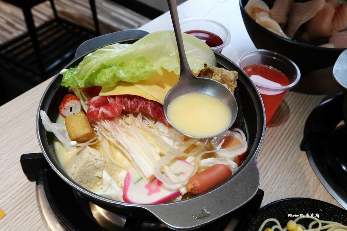 IMG_9304_調整大小.jpg IMG_9304_調整大小.jpg