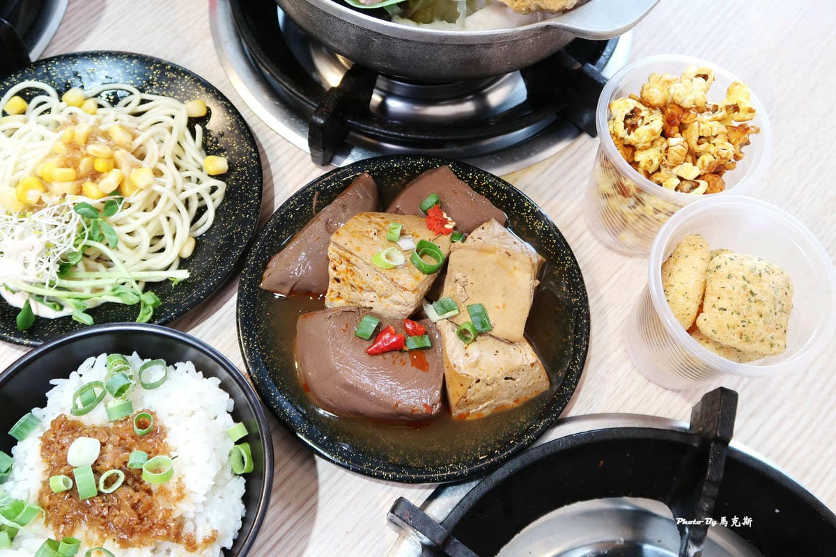 IMG_9343_調整大小.jpg IMG_9343_調整大小.jpg