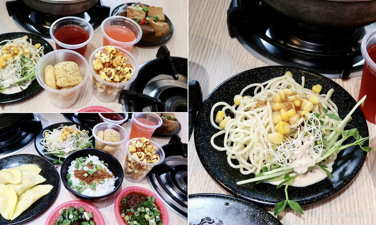 IMG_9291_調整大小.jpg IMG_9291_調整大小.jpg