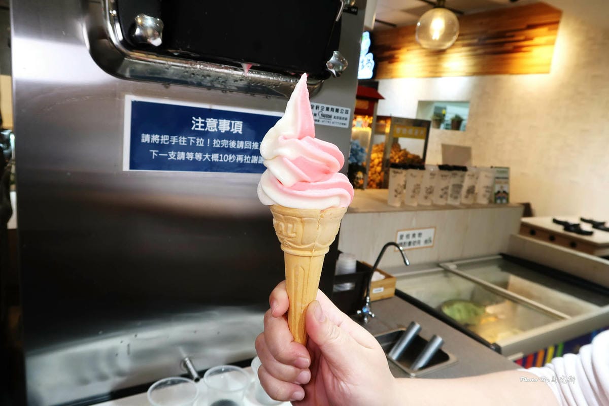 IMG_9350_調整大小.jpg IMG_9350_調整大小.jpg