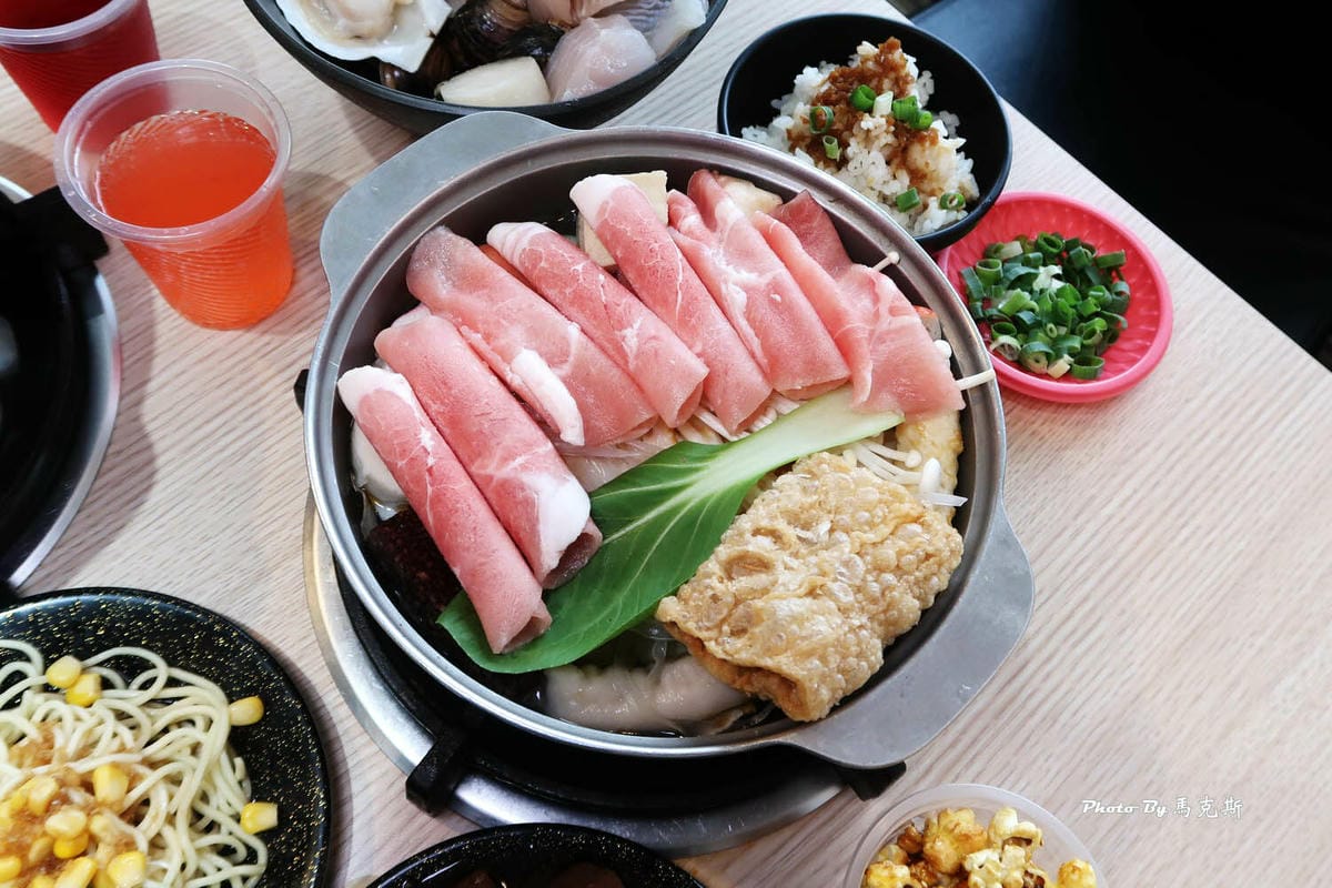 IMG_9320_調整大小.jpg IMG_9320_調整大小.jpg