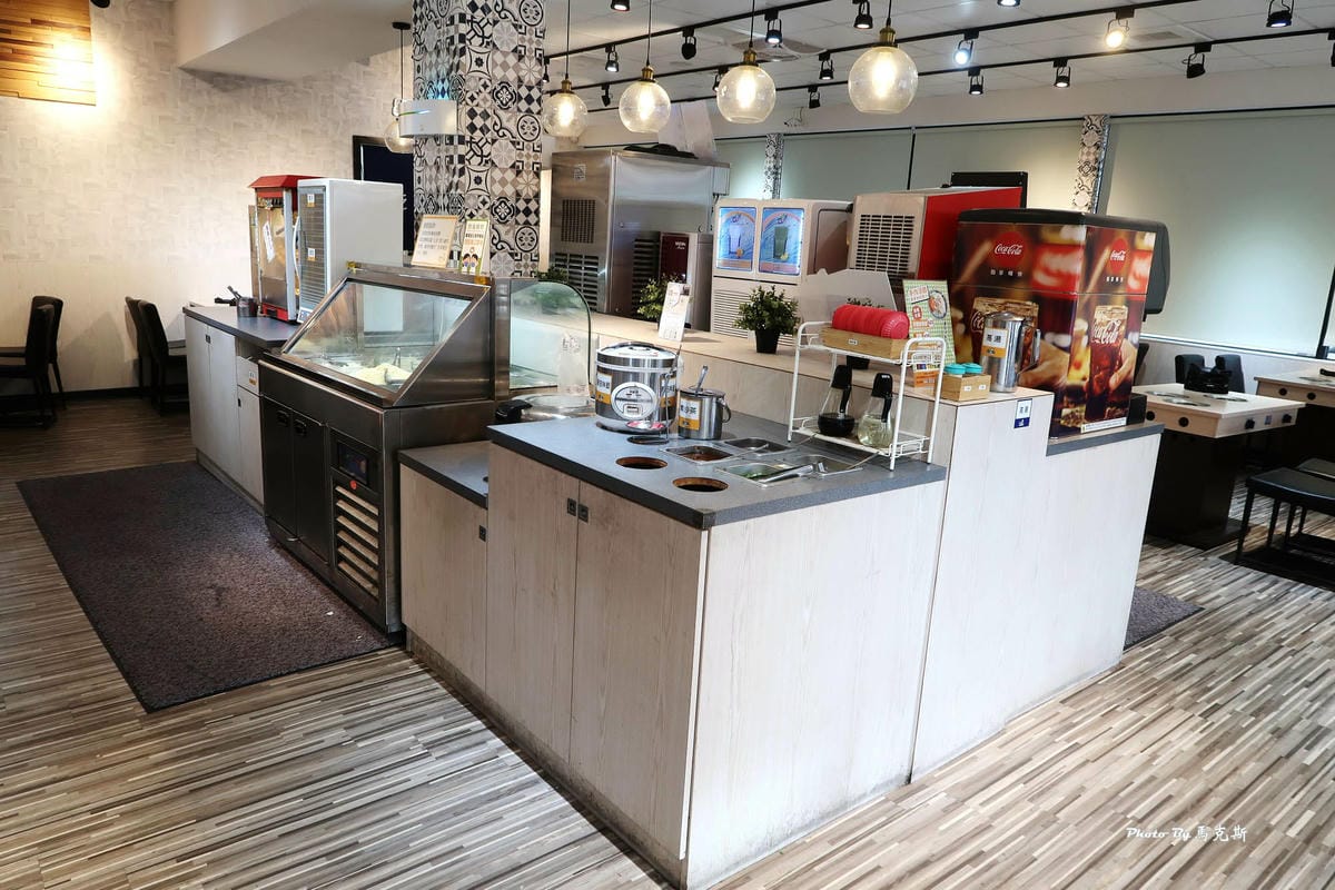 IMG_9257_調整大小.jpg IMG_9257_調整大小.jpg