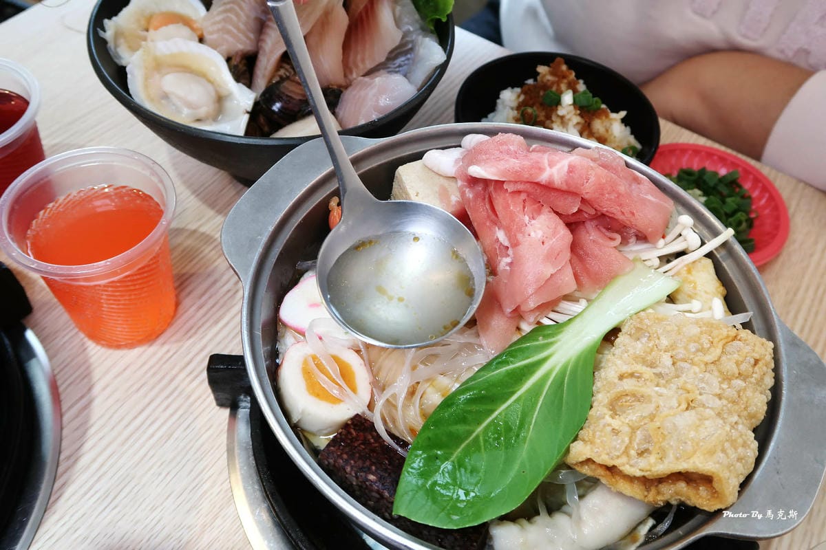 IMG_9322_調整大小.jpg IMG_9322_調整大小.jpg