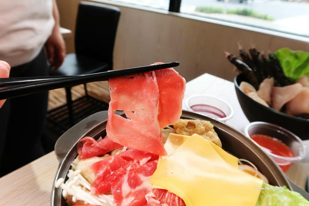 IMG_9308_調整大小.jpg IMG_9308_調整大小.jpg