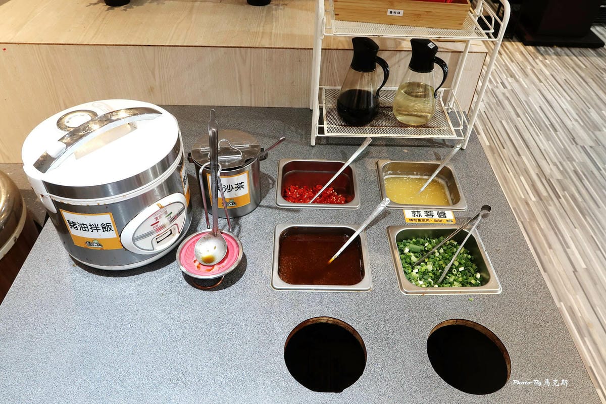 IMG_9268_調整大小.jpg IMG_9268_調整大小.jpg