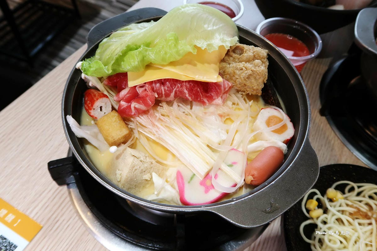 IMG_9312_調整大小.jpg IMG_9312_調整大小.jpg