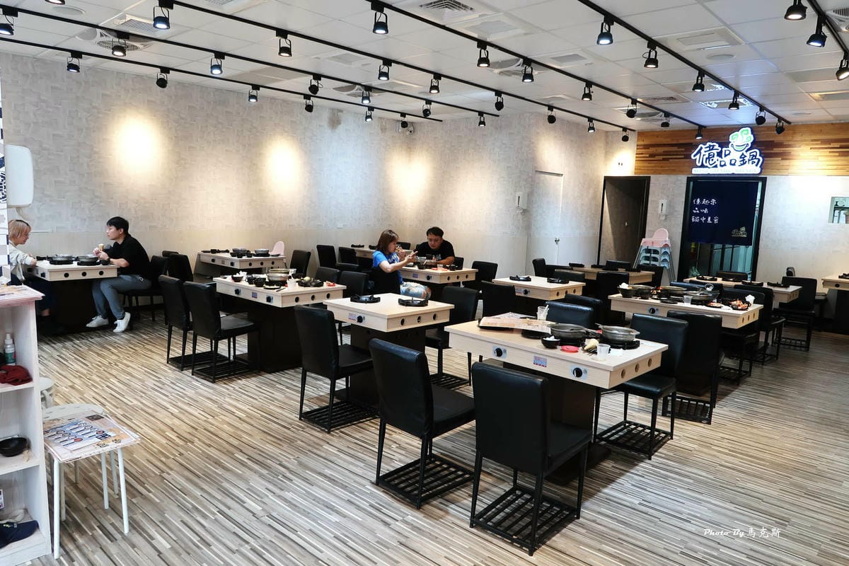 IMG_9220_調整大小.jpg IMG_9220_調整大小.jpg