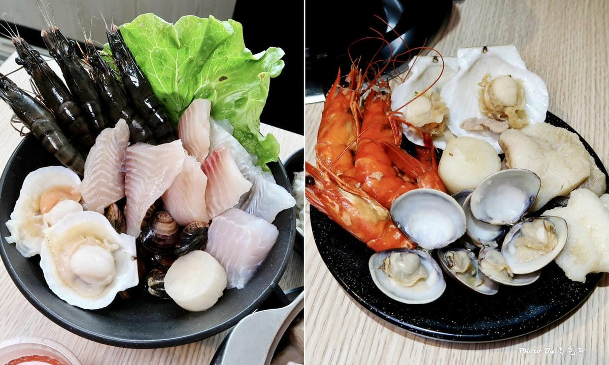 IMG_9332_調整大小.jpg IMG_9332_調整大小.jpg