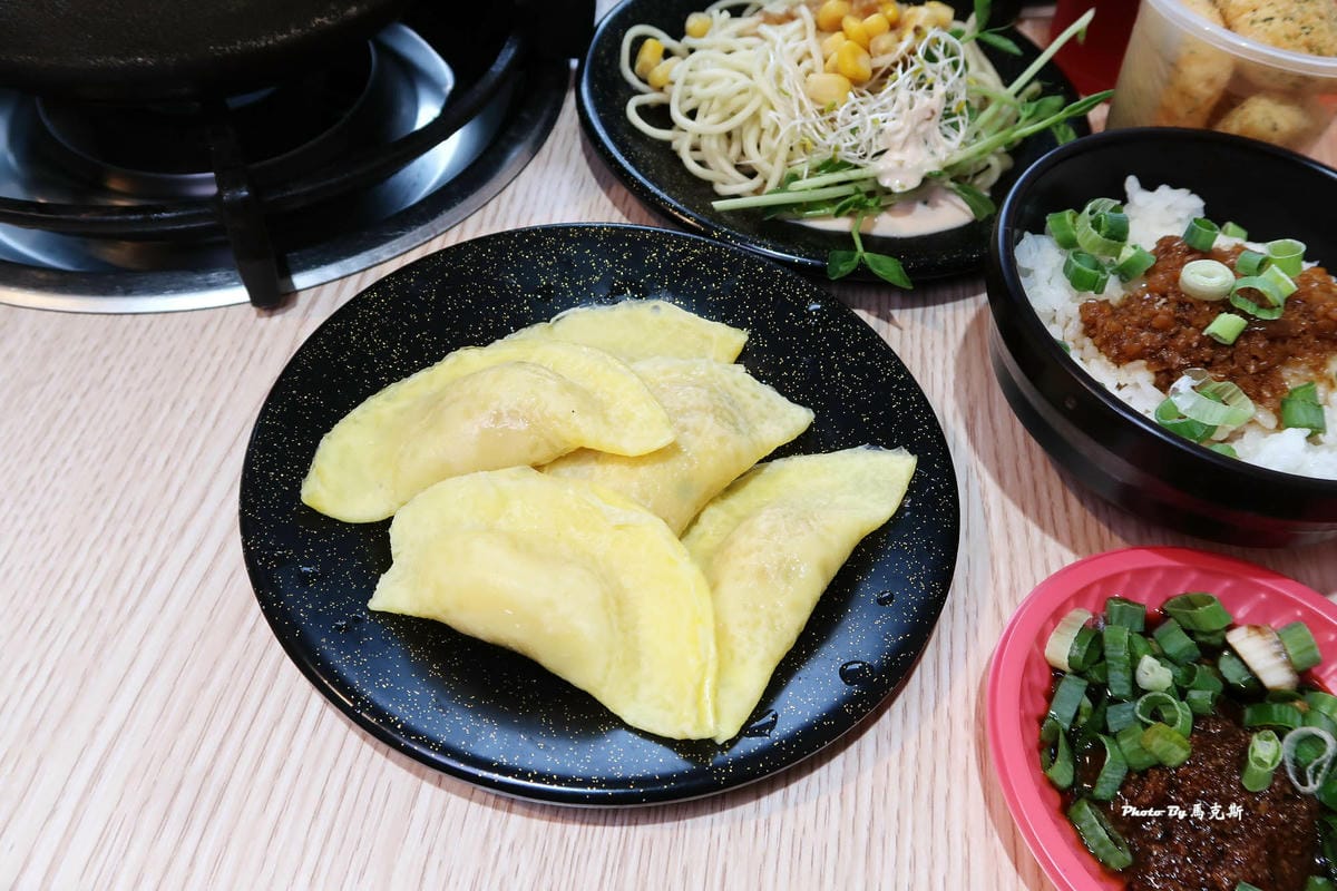 IMG_9346_調整大小.jpg IMG_9346_調整大小.jpg