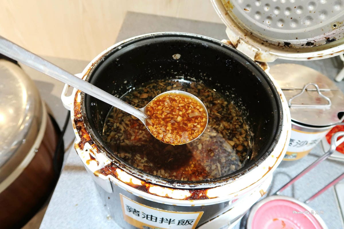 IMG_9270_調整大小.jpg IMG_9270_調整大小.jpg