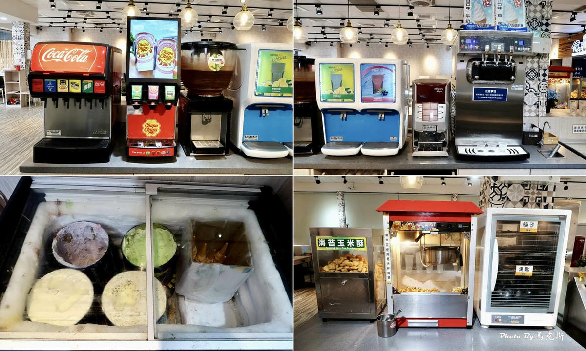 IMG_9278_調整大小.jpg IMG_9278_調整大小.jpg