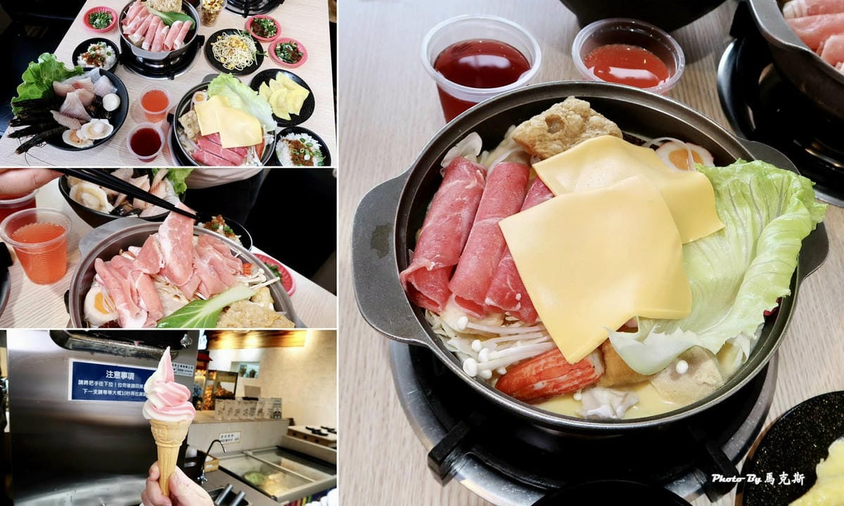 IMG_9205_調整大小.jpg IMG_9205_調整大小.jpg