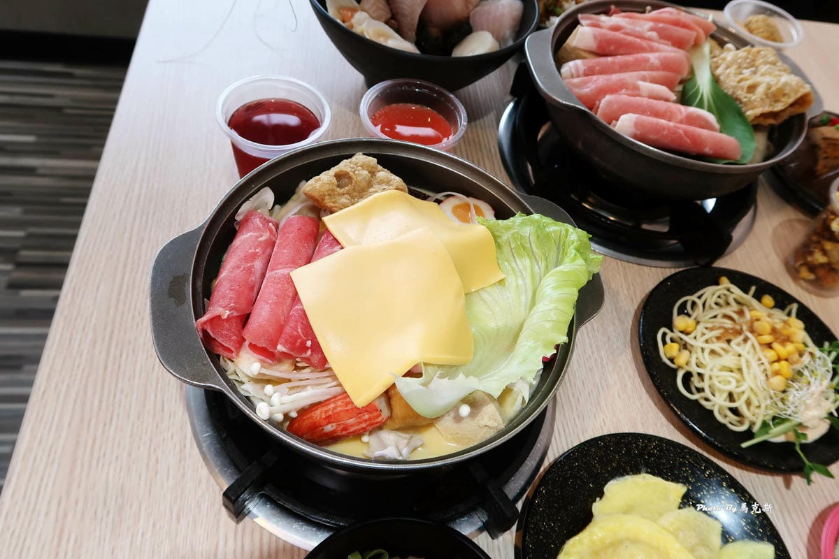 IMG_9302_調整大小 (2).jpg IMG_9302_調整大小 (2).jpg