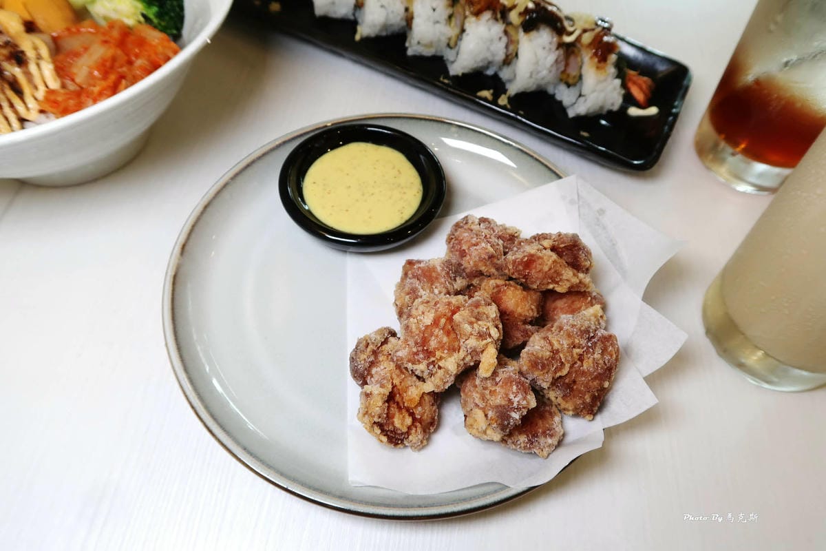 IMG_9401_調整大小.jpg IMG_9401_調整大小.jpg