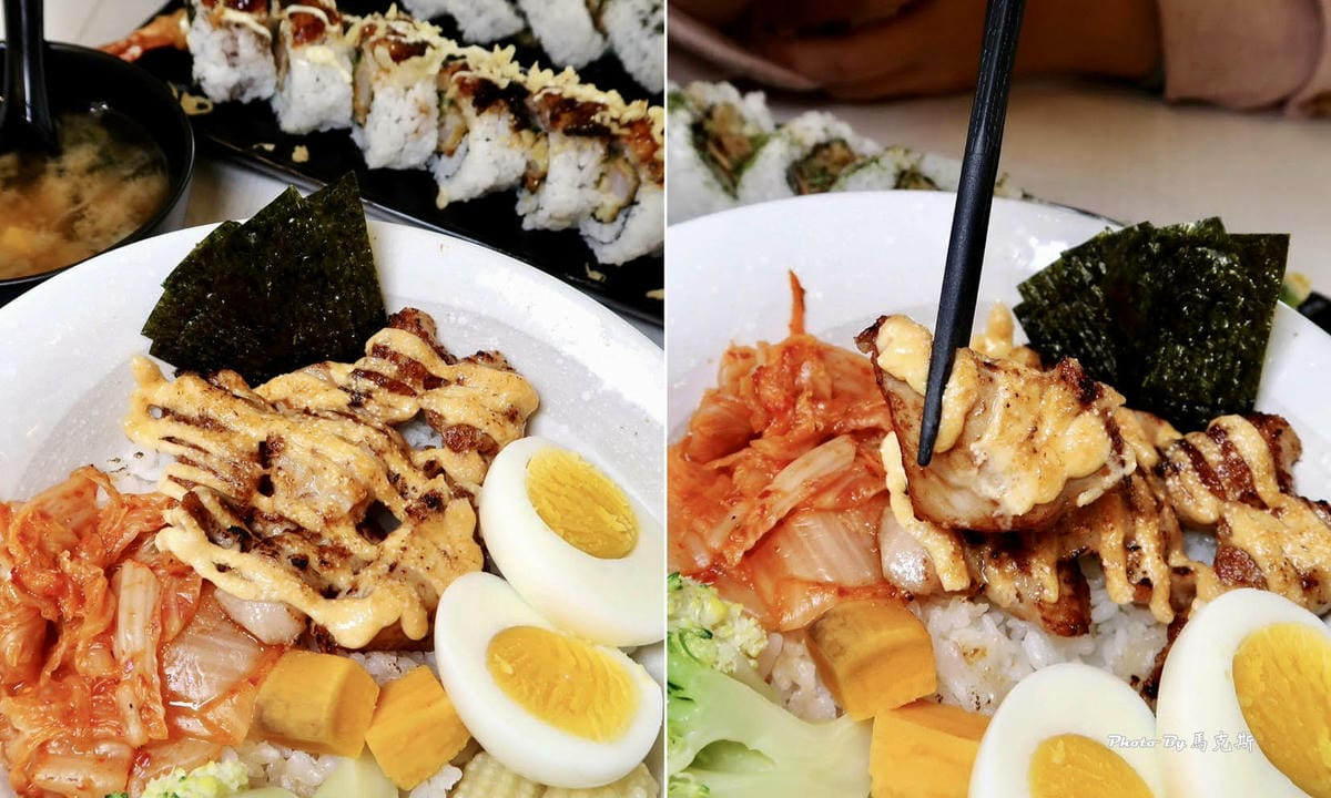 IMG_9391_調整大小.jpg IMG_9391_調整大小.jpg