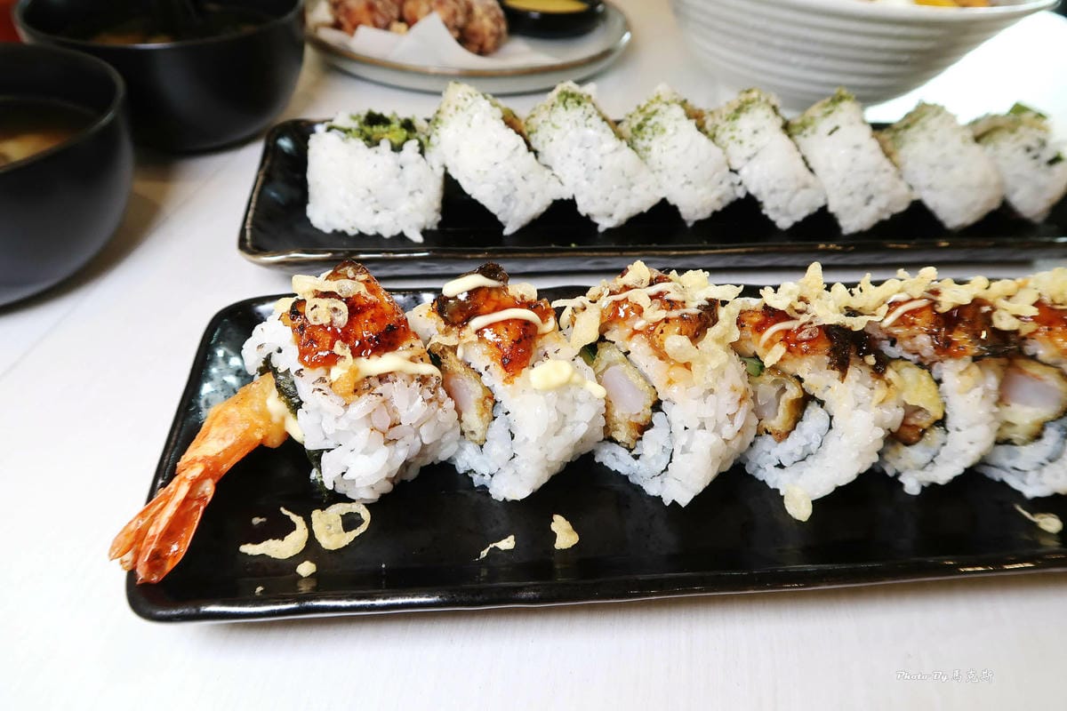 IMG_9370_調整大小 (2).jpg IMG_9370_調整大小 (2).jpg