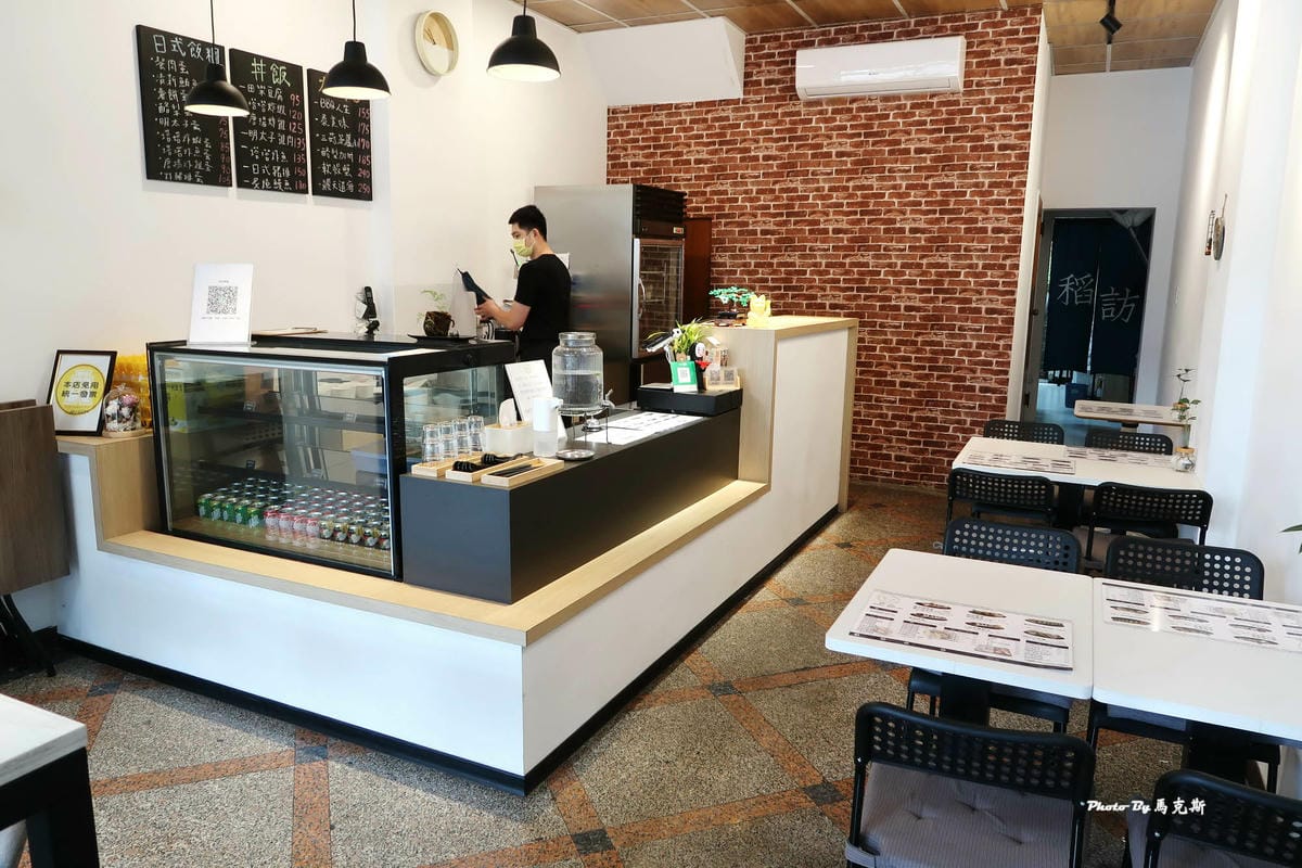 IMG_9330_調整大小.jpg IMG_9330_調整大小.jpg