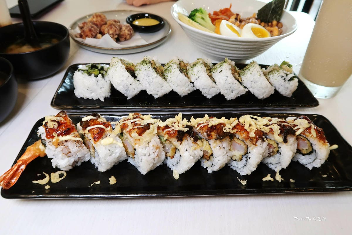 IMG_9365_調整大小.jpg IMG_9365_調整大小.jpg