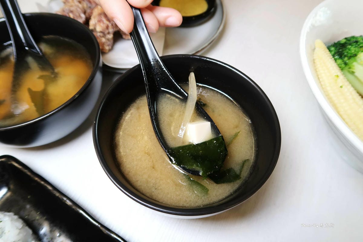 IMG_9418_調整大小 (2).jpg IMG_9418_調整大小 (2).jpg