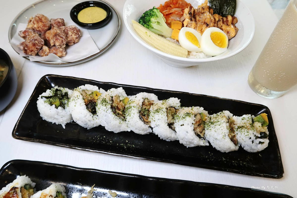 IMG_9375_調整大小.jpg IMG_9375_調整大小.jpg