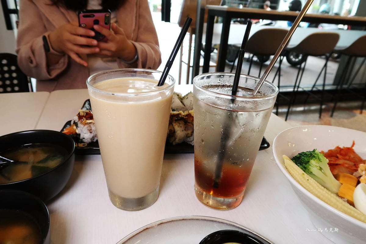 IMG_9425_調整大小.jpg IMG_9425_調整大小.jpg