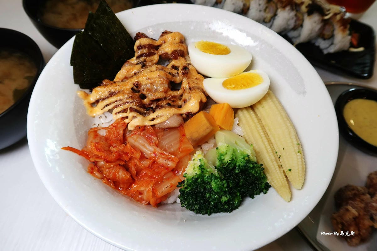 IMG_9388_調整大小.jpg IMG_9388_調整大小.jpg