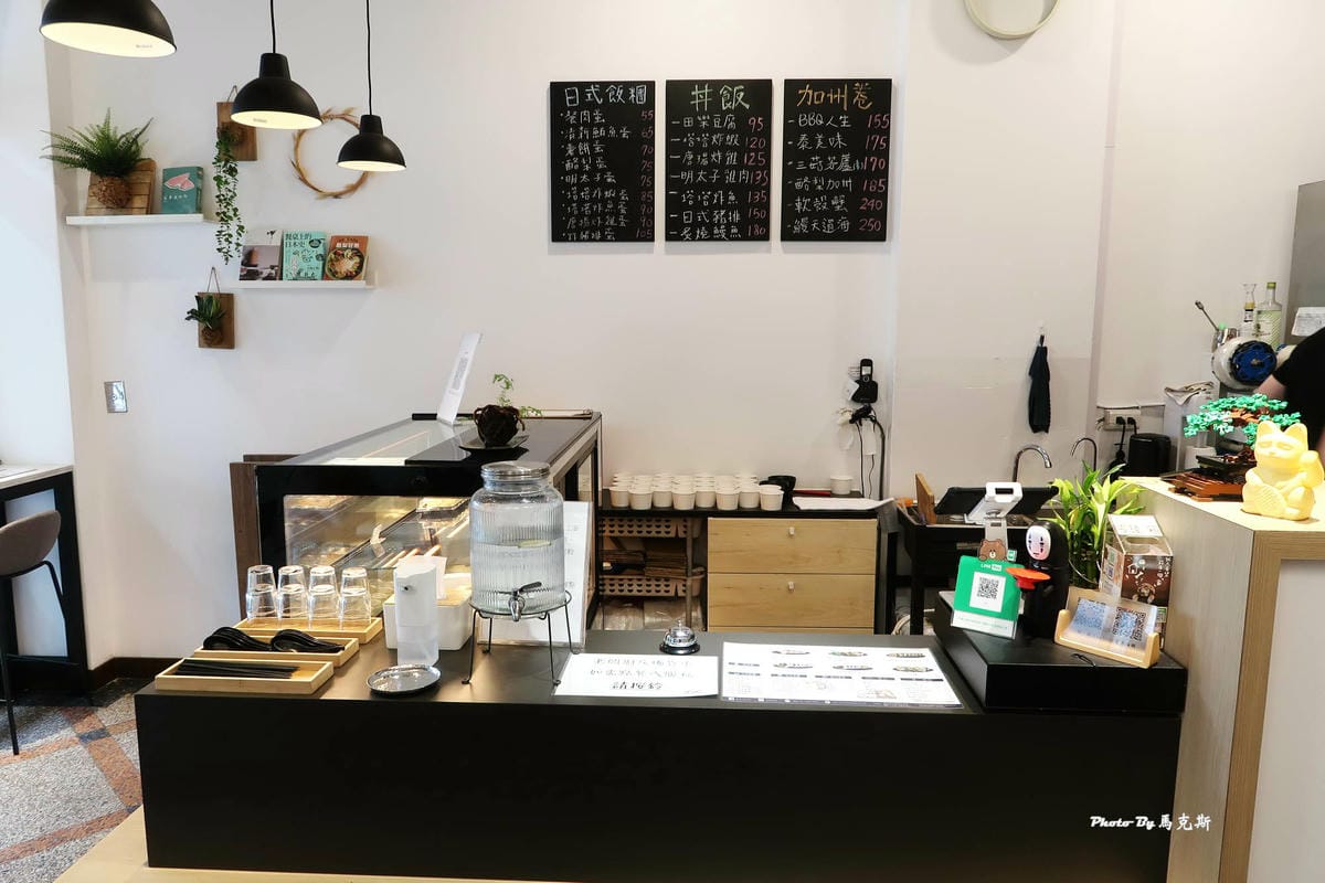 IMG_9350_調整大小.jpg IMG_9350_調整大小.jpg