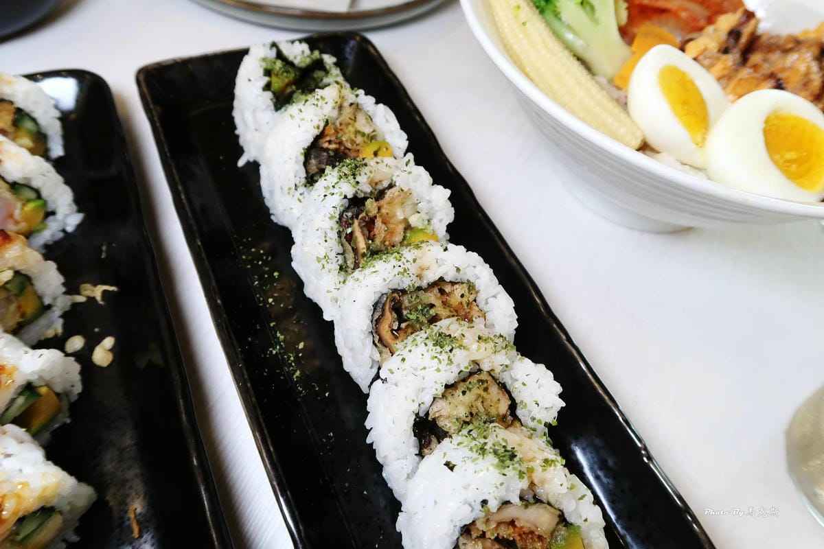 IMG_9378_調整大小.jpg IMG_9378_調整大小.jpg