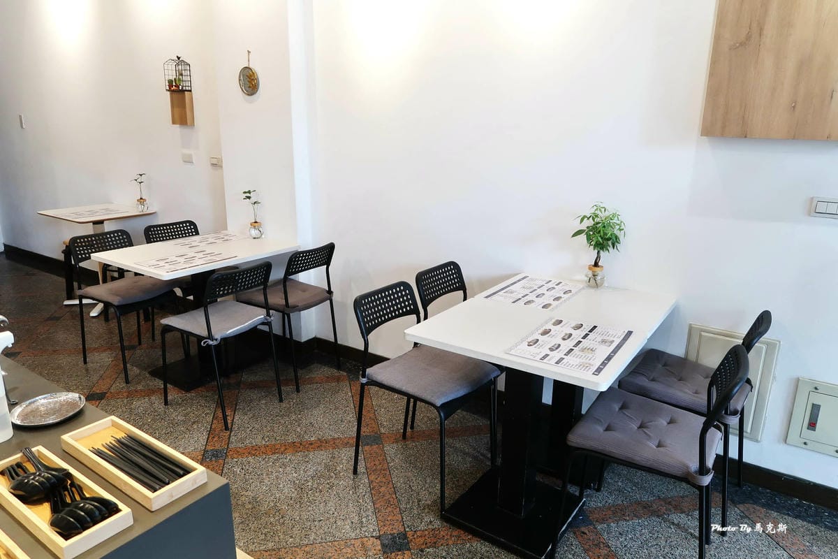 IMG_9335_調整大小.jpg IMG_9335_調整大小.jpg