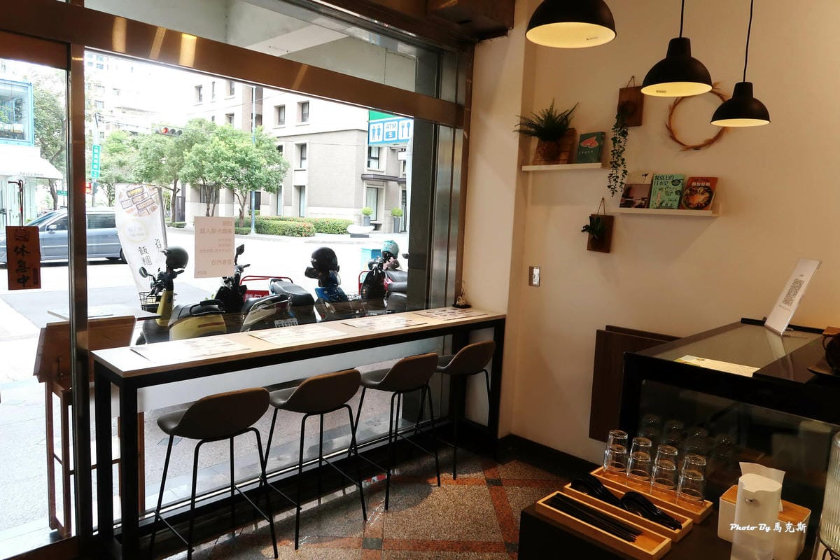 IMG_9340_調整大小.jpg IMG_9340_調整大小.jpg